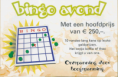 /album/fotogalerij1/mkt-bingo-png/